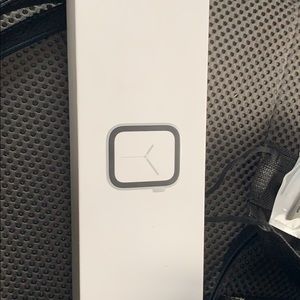 Apple Watch series 4 44mm